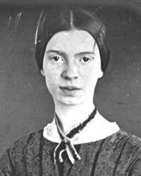 Emily Dickinson's Landmark Letter to Thomas Wentworth Higginson