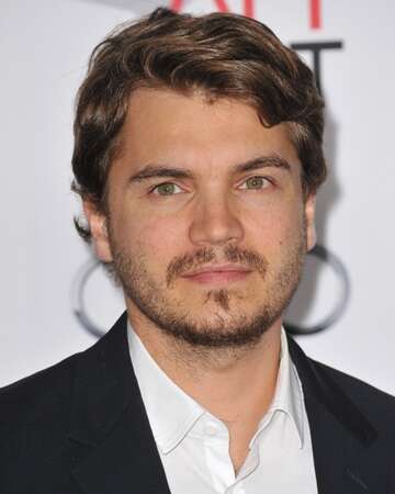 Celebrating Emile Hirsch: A Look at His Journey