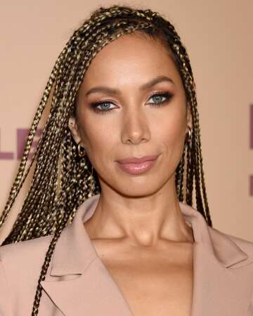 Celebrating Leona Lewis: The Voice of a Generation