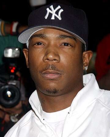 Celebrating Ja Rule's Birthday: A Look at His Impact on Music and Film