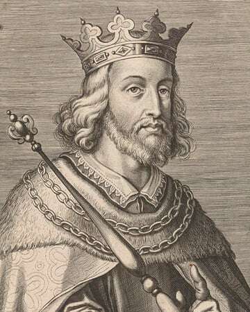 The Life and Legacy of Ferdinand I of Portugal