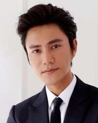 Celebrating Chen Kun: The Multifaceted Chinese Star