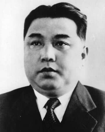 Celebrating the Birth of Kim Il-sung: A Look at His Impact