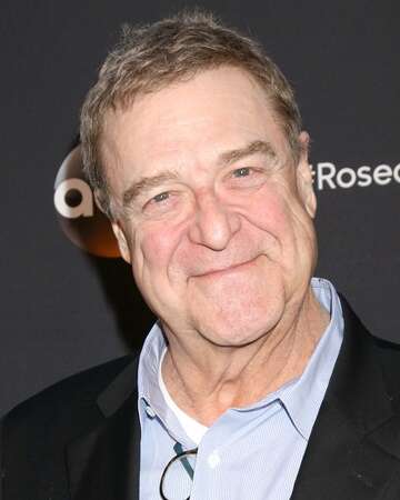 Celebrating John Goodman: A Legacy in Acting