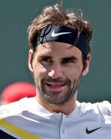 Đoković's Triumph: Winning His Second ATP World Tour Finals Title in 2012