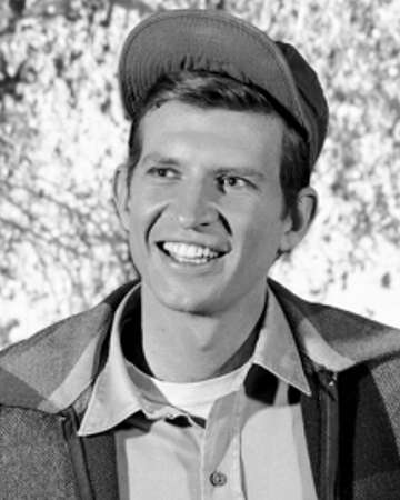 Remembering Tom Lester: The Beloved Star of Green Acres