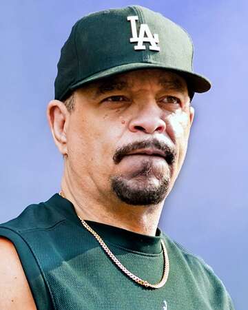 Celebrating Ice-T: A Pioneer in Music and Acting