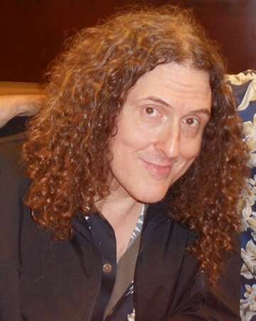 Weird Al Yankovic's 'Dare To Be Stupid' Album: A Comedic Musical Journey