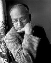 The Legacy of R.K. Narayan: Remembering a Literary Giant