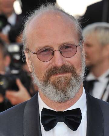 Remembering William Hurt: A Journey Through His Life and Career