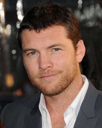 Celebrating Sam Worthington: A Rising Star in Hollywood