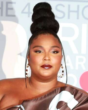 Celebrating Lizzo: The Birth of an Icon