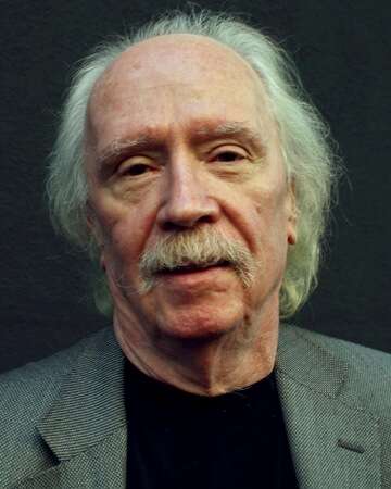 Celebrating John Carpenter's Birthday: A Master of Horror