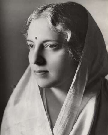 Vijaya Lakshmi Pandit: The First Foreign Woman Ambassador to the USA