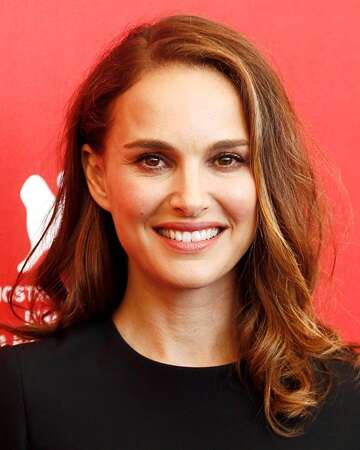 Celebrating the Life of Natalie Portman: From Jerusalem to Hollywood Icon