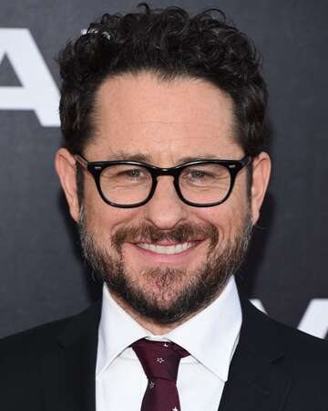 Celebrating J. J. Abrams' Birthday: A Creative Force in Film and Television