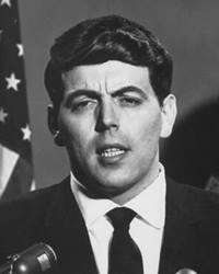 The Life and Legacy of Vaughn Meader