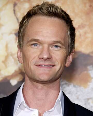 Celebrating Neil Patrick Harris: A Journey Through His Career