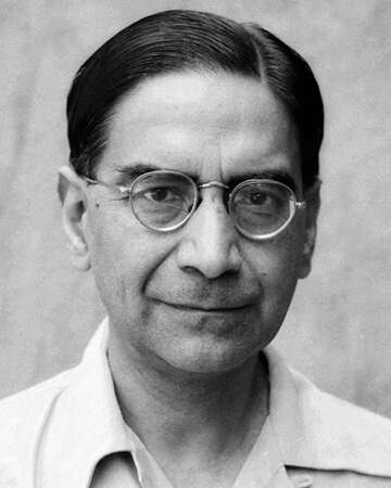 Remembering Prasanta Chandra Mahalanobis: A Pioneer in Statistics