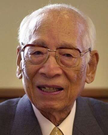 The Legacy of Momofuku Ando: The Creator of Instant Noodles