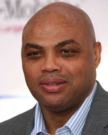 The 1992 Trade That Changed the NBA: Charles Barkley Joins the Phoenix Suns