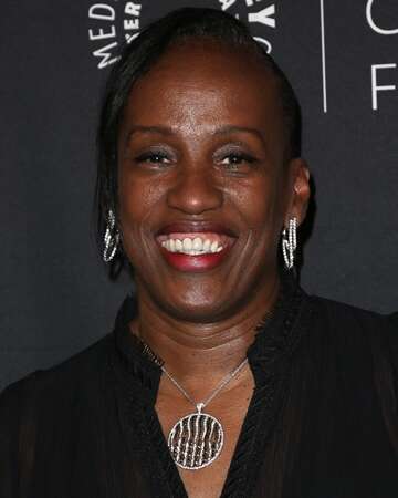 Celebrating the Legacy of Jackie Joyner-Kersee