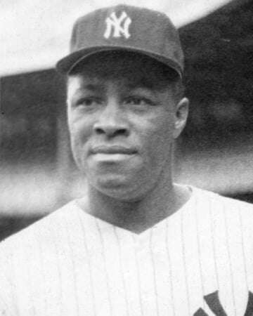 Elston Howard: Breaking Barriers in Baseball