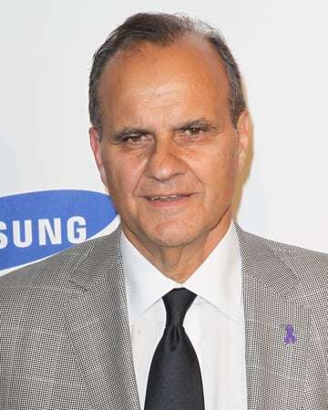 Celebrating Joe Torre: A Baseball Legend