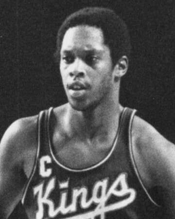 Celebrating Nate Archibald: A Basketball Legend Turns 76