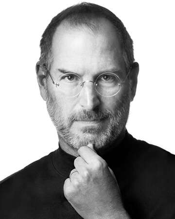 Celebrating the Legacy of Steve Jobs