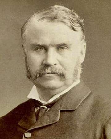 The Death of W. S. Gilbert: A Legacy in Comic Operas