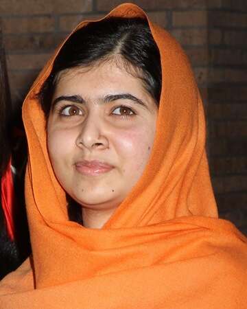 The Day Malala Yousafzai Was Shot: A Turning Point for Women's Rights