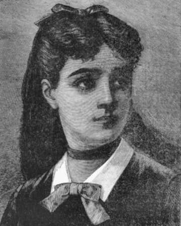 The Life and Legacy of Sophie Germain: A Mathematician Gone Too Soon