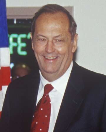 Celebrating Bill Bradley: The Legacy of a Basketball Star and Senator