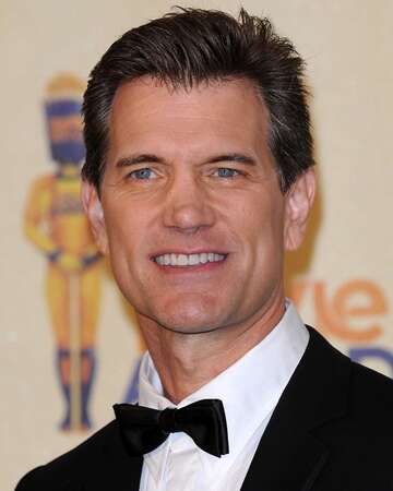 Chris Isaak Joins The X Factor Australia