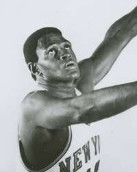 Celebrating the Life of Willis Reed: Basketball Legend