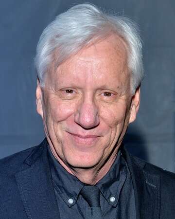 Celebrating James Woods: A Versatile American Actor