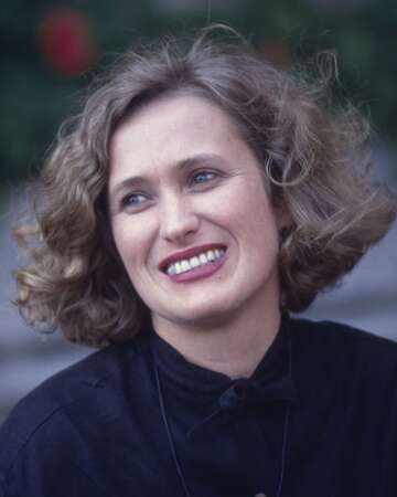 Celebrating Jane Campion: A Pioneer in Film Directing