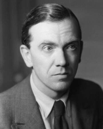 The Life and Legacy of Graham Greene