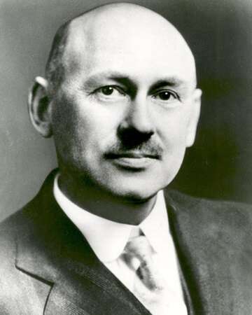 The Legacy of Robert H. Goddard: Pioneer of Rocketry