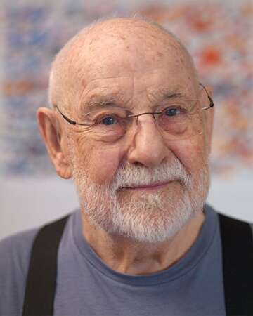 The Passing of Eric Carle: A Tribute to a Children's Book Legend