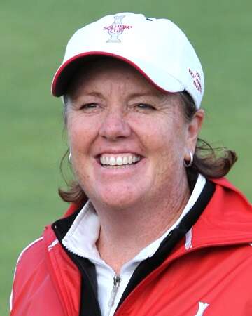 Celebrating Meg Mallon: A Golf Legend from Natick