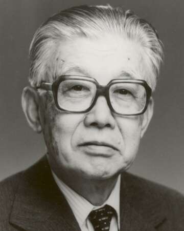 Celebrating the Birth of Masaru Ibuka: The Visionary Behind Sony