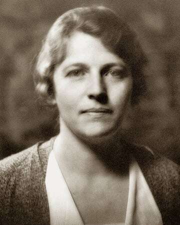 The Marriage of Pearl S. Buck: An American Love Story