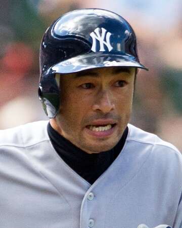 Ichiro Suzuki: A Milestone in MLB History