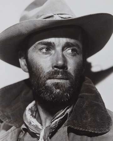 Celebrating the Legacy of Henry Fonda