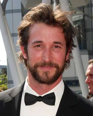 Celebrating Noah Wyle: The Journey of an Iconic Actor