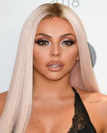 Celebrating Jesy Nelson's Birthday: The Journey of a Dance-Pop Sensation