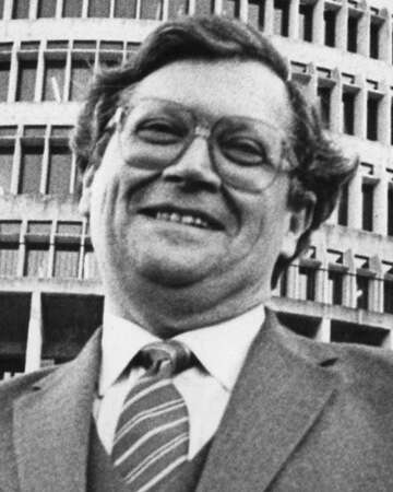 Celebrating David Lange: A Prime Minister's Legacy