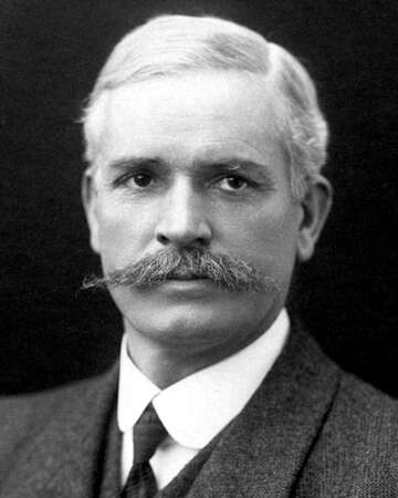 The 1914 Australian Election: Andrew Fisher's Third Term as Prime Minister